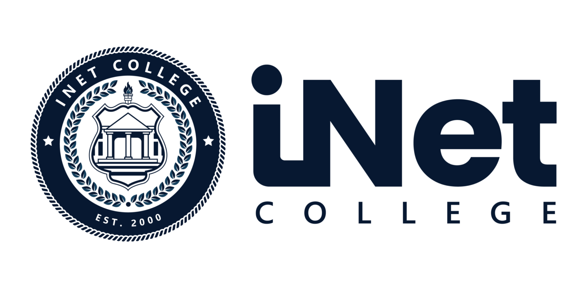 The IT College in Mandalay, Myanmar