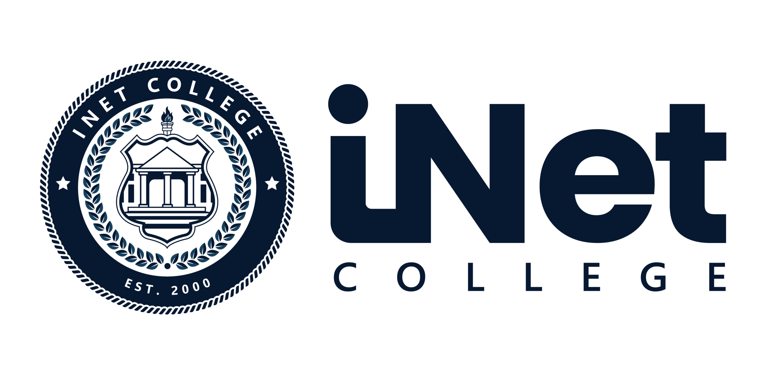 The IT College in Mandalay, Myanmar